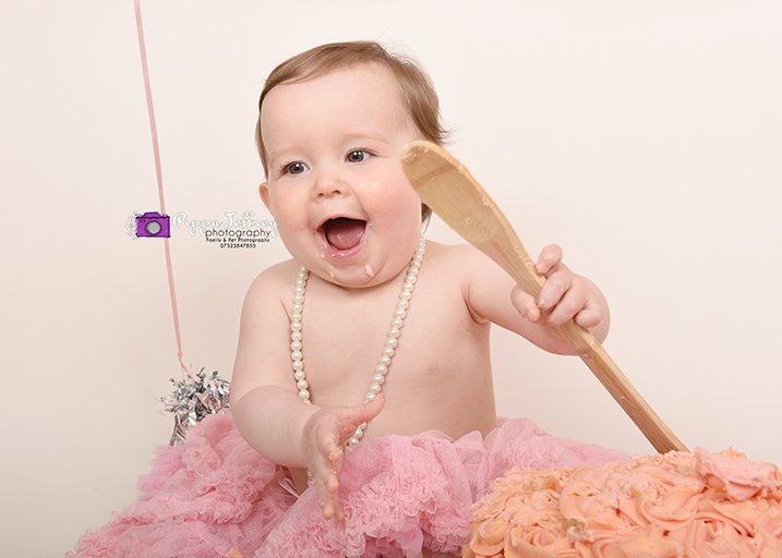 PippaPhoto's tweet image. I had the pleasure of photographing this little cutie again :)