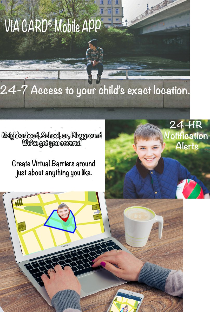 TISCorp2016's tweet photo. #TISCORP'S #watchfuleye #childlocator locate your child 24 hours a day with our #VIACARD Mobile APP https://t.co/ZqEKyrtcTF