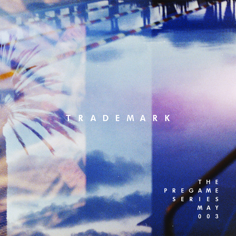 deejaytrademark's tweet photo. Warm weather vibes. Get the new #PregameSeries and let me know what you think!
https://t.co/R5hvmA81Lj https://t.co/3IzFzfHMER