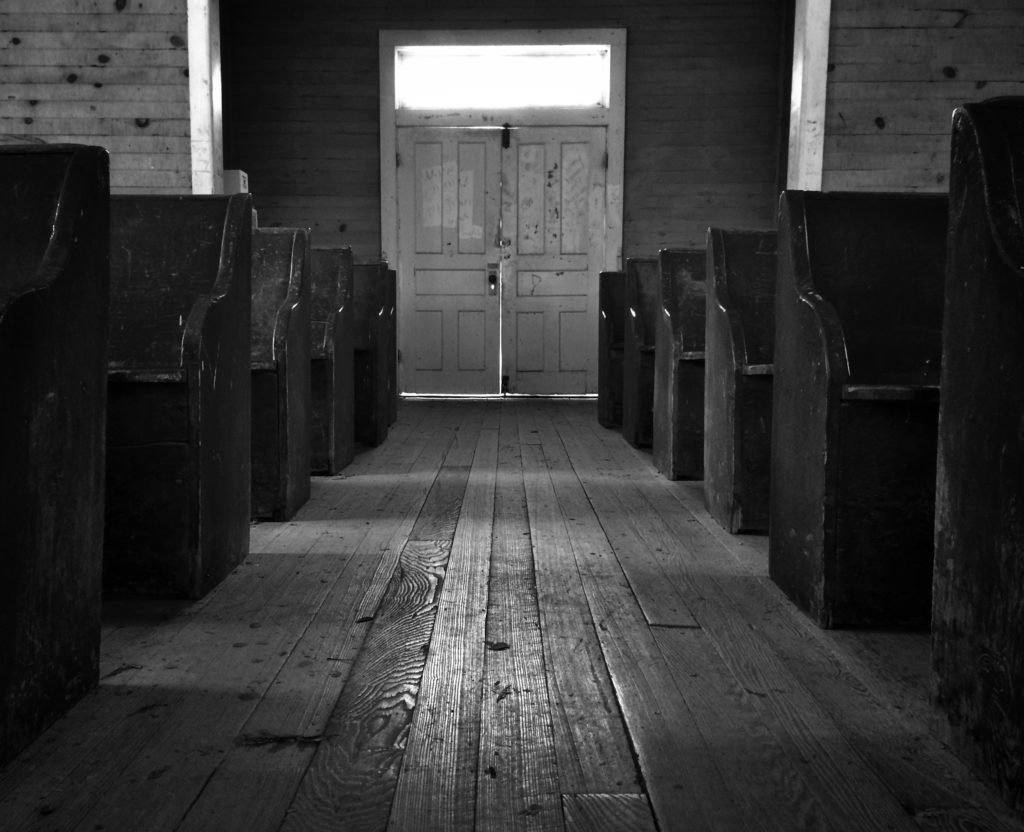 JoshuaReich's tweet photo. Planting a church? Here's how to make sure you pick the right location https://t.co/How6oq1hFm. #Multiply2016 https://t.co/TpKIDGH8oy