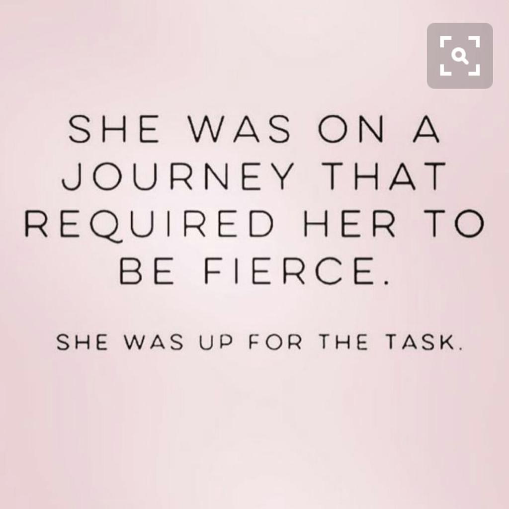AshleyMuehl2's tweet photo. https://t.co/CNR75aBEi2