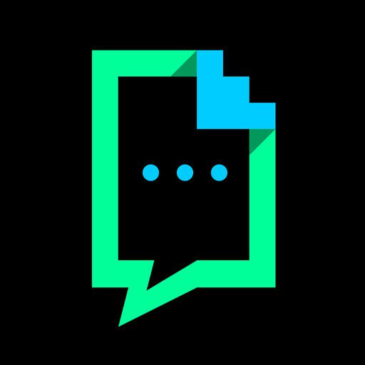 AppTrackerSP's tweet photo. Quickly add Gifs to any message using "GIPHY KEYS. The GIF Keyboard"! @giphy #giphykeys  https://t.co/DQFf6Y3jDS https://t.co/7h58iqi6rs