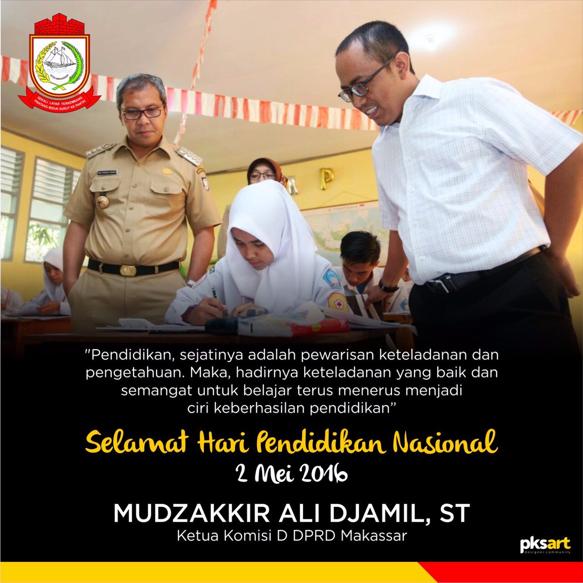 mudzakkiralidj's tweet photo. @anismatta @rakyatkudotcom https://t.co/5TbXWPqVip