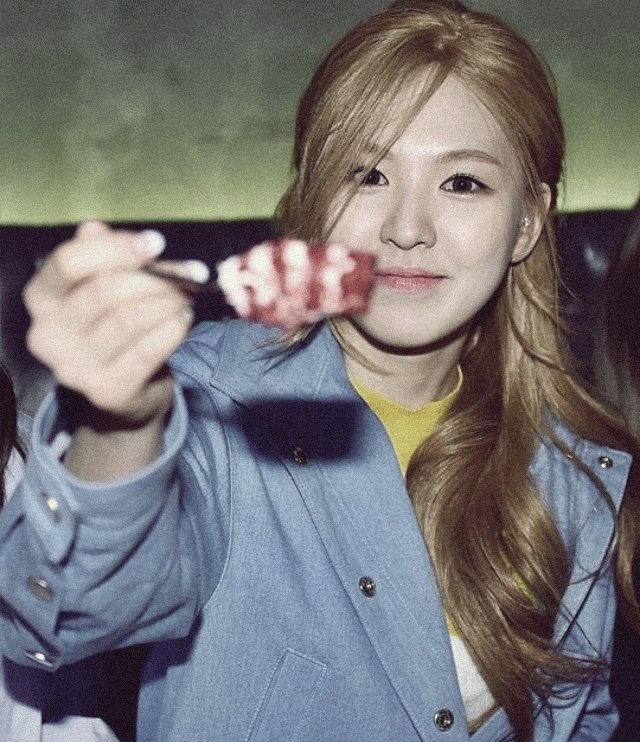 gfskpop's tweet photo. wendy || red velvet ♡ [requested] https://t.co/cWoTezodpw