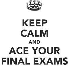 BrothersSoBe's tweet photo. Good Luck this week Students!! https://t.co/apOfdyZMJ5