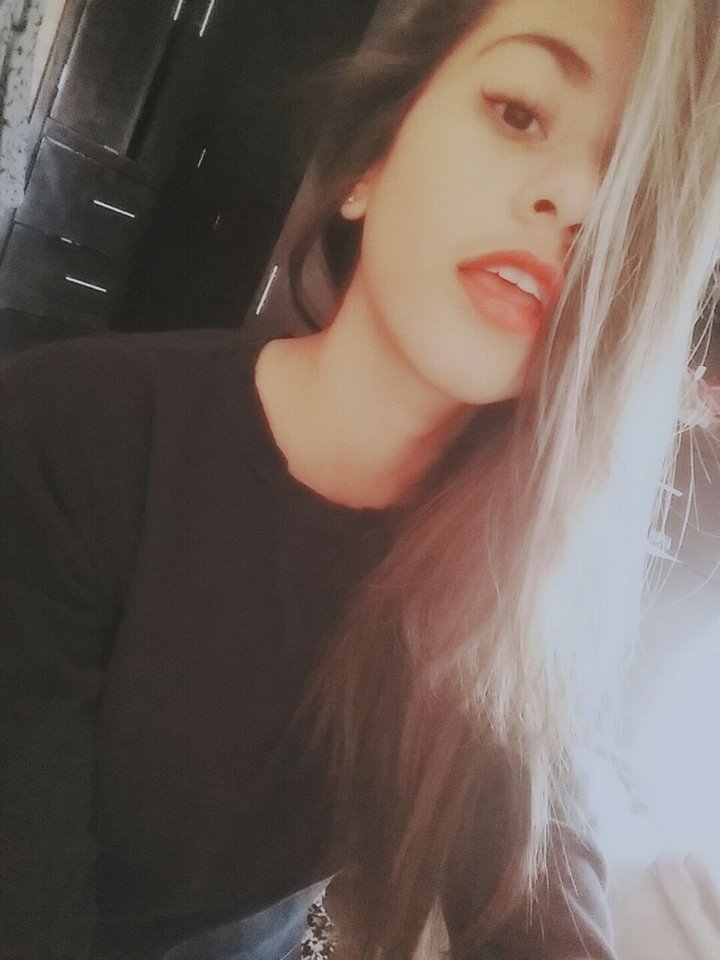 ethanscottjr88's tweet photo. ¿Eres tu o soy yo? :3 https://t.co/XuUs5feCVP