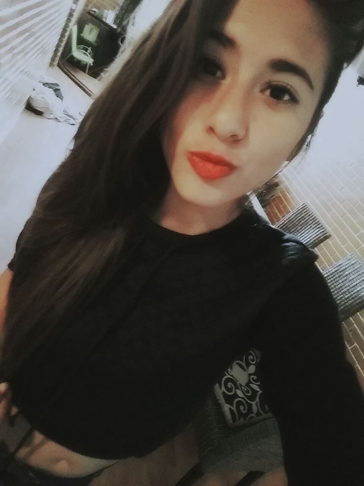 ethanscottjr88's tweet photo. Nada mas te quiero jeje xD ♥ https://t.co/rY3Y5mGK7F
