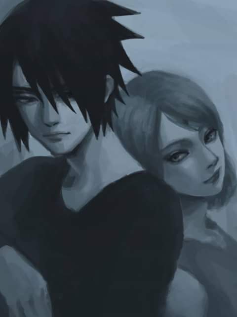 SasuSakuID's tweet photo. I Love you...
More than you'll ever know❤

Credit: https://t.co/VvEZqof6hs
#SasuSaku #Naruto #Uchiha https://t.co/21aHP9pNVo