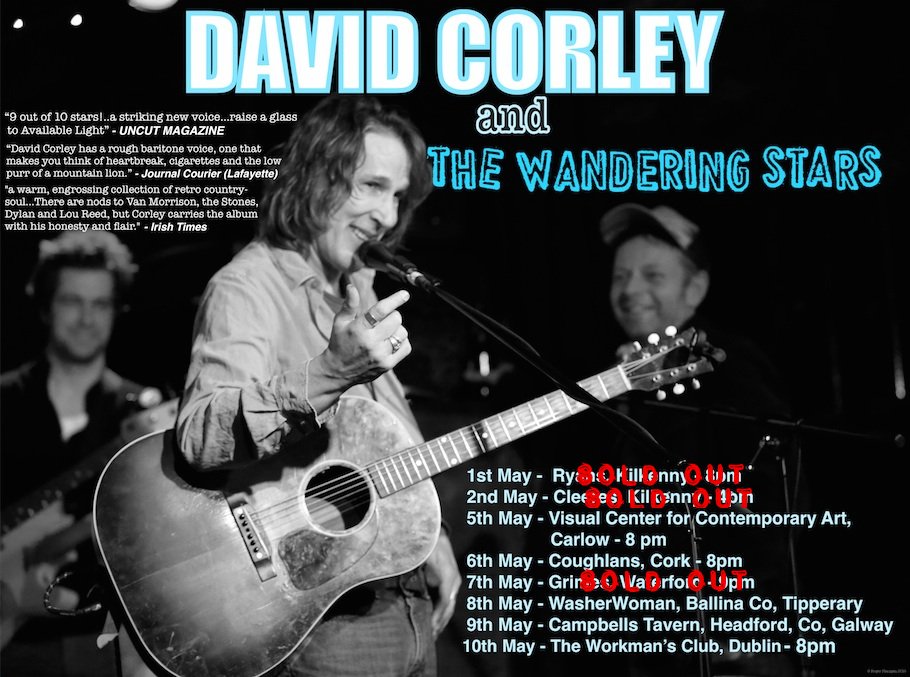 kari_auerbach's tweet photo. @_WasherWoman @hassettbri @odroichid @phad32 @CampbellsTav @CoughlansLive Here they come! #love #rules #music #saves https://t.co/IhRh78a4Y5