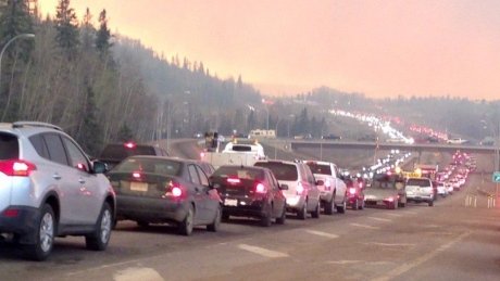 CBCCalgary's tweet photo. What you need to know if you're in the Fort McMurray area https://t.co/5cspNOnDJS https://t.co/gNqeQyrMFw