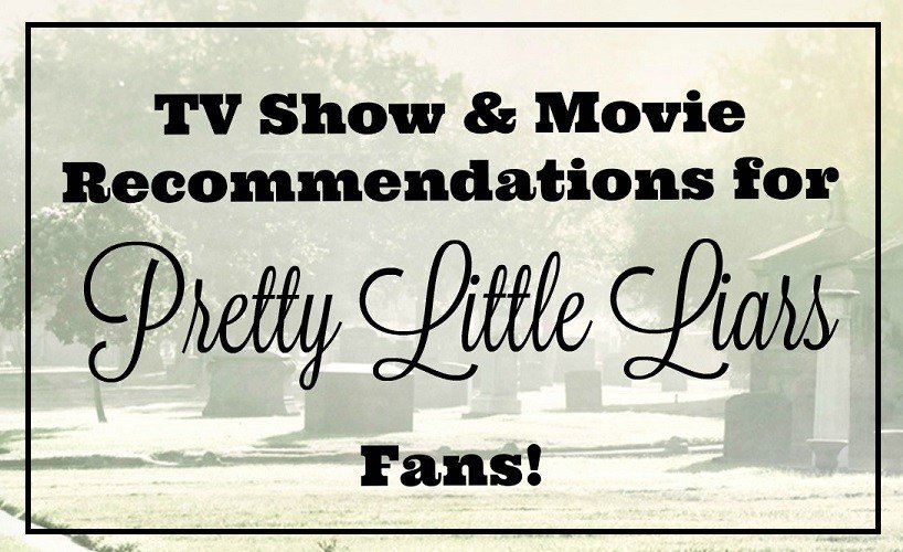 Pretty_Answers's tweet image. #PLLarmy we wanted to brighten your Tuesday! 💓 #PrettyLittleLiars #PLLfans #PLL #Netflix ↙↙↙
PrettyLittleAnswers.com/shows-pretty-l…