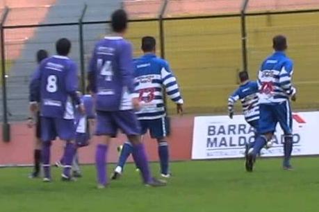 Moralesluis22's tweet photo. COPA OFI "B": 
@ClubDefensor (Maldonado) vs @clublibertaduy (San Carlos)
Domingo 15.30 Cancha Defensor https://t.co/KR3doDB5FK