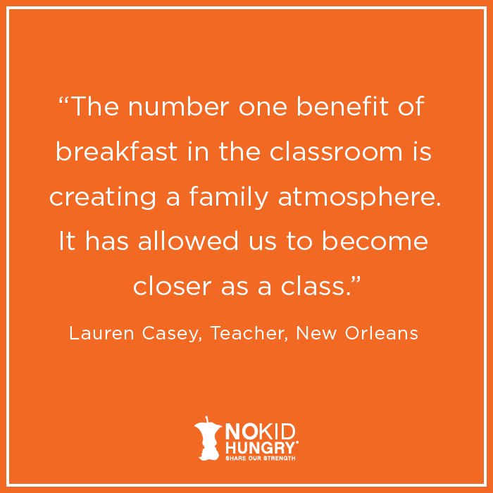 nokidhungry tweet picture