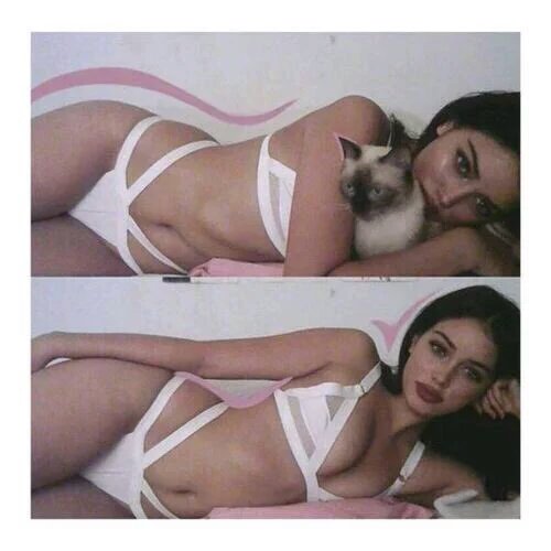 hiiii 
please rt for me, beautifuls' 🌹