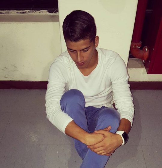 melaniecruz593's tweet photo. #JhonAlexElMejor
#JhonAlexElMejor 
 #JhonAlexElMejor 
Mi rey 🙈👦❤ https://t.co/lgJeL6RsLZ