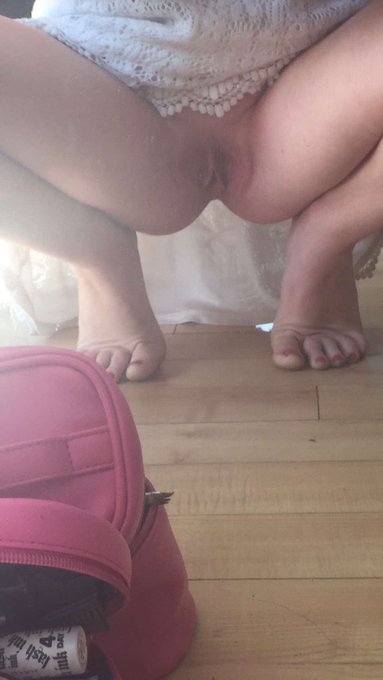 Some new nudes I wanted to share @BabesPromo2 @LukeMac8 @LOfCG @EliteCamPromos @1688AW @Bmore_horny @SexyLThings<a class="tags" target="_blank" title="On Twitter" href="/?out=eyJ0eXAiOiJKV1QiLCJhbGciOiJIUzUxMiJ9.eyJpYXQiOjE3MjQ5NjgxNDMsImlzcyI6InR3cG9ybnN0YXJzLmNvbSIsIm5iZiI6MTcyNDk2ODE0MywiZXhwIjoxNzU2NTA0MTQzLCJyZWRpcmVjdF91cmwiOiJodHRwczovL3R3aXR0ZXIuY29tL0JhYmVzUHJvbW8yIn0.msdJfcntIpODohzg_G4D8GRpfZp-ND4J7hXBDvV5fnEiDAAxxdXLEe58uNbsR_qp_3GN7i_dcSy10kSWs0V6IA">@BabesPromo2</a>