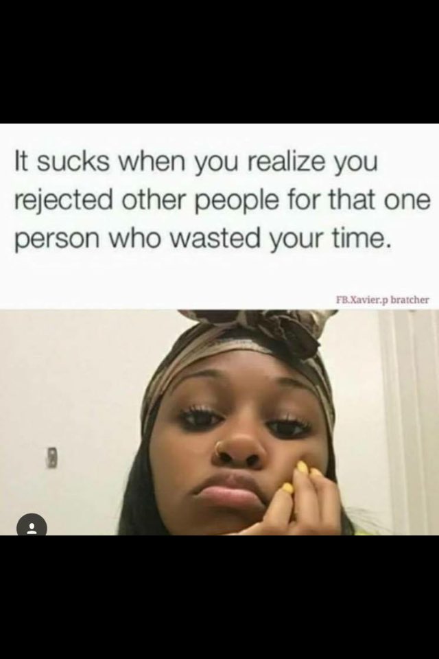 KateLynnKource's tweet photo. My life https://t.co/Y9KbwPKWO3