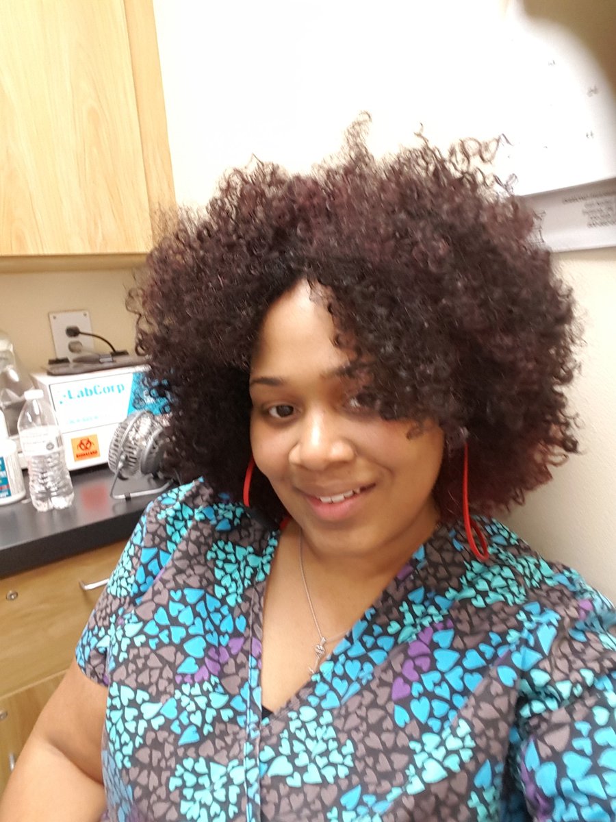 queenmgb's tweet photo. Put on a smile even when. I don't feel like it https://t.co/eA2JAIyC0A
