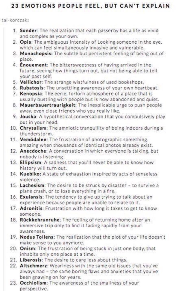 Life Tips & Tricks ™ tweet media