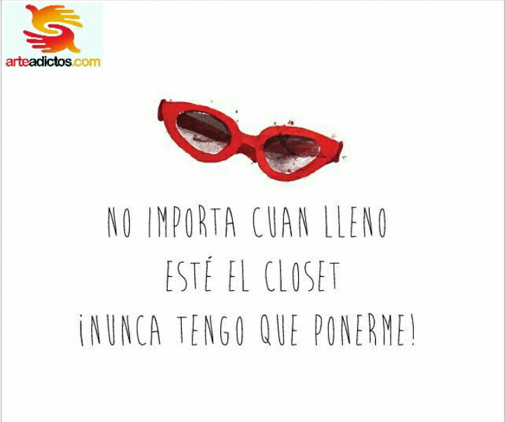 Yo uso diseño venezolano, y tu? Adquiere las mas hermosas creaciones en arteadictos.com