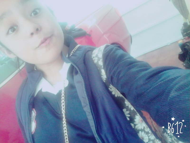 Sartorius004's tweet photo. 💨💨👌👌👌👌✌✌💪👐🙌👀😝☺😍😍😍😘😘😘 https://t.co/UR78r45gXc