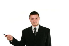 ég og pennarnir mínir í byrjun annar vs í lokaprófum