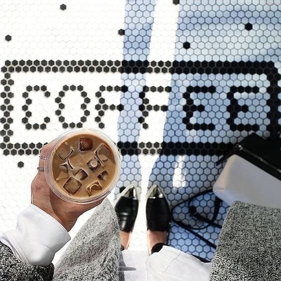 LexiClothing's tweet photo. Happy Hump Day! 
#lexi #lexiclothing #coffee #humpday #wednesday #workinggirl #fashion #ad… https://t.co/TvPMEaHEvT https://t.co/pEo4RtWwww