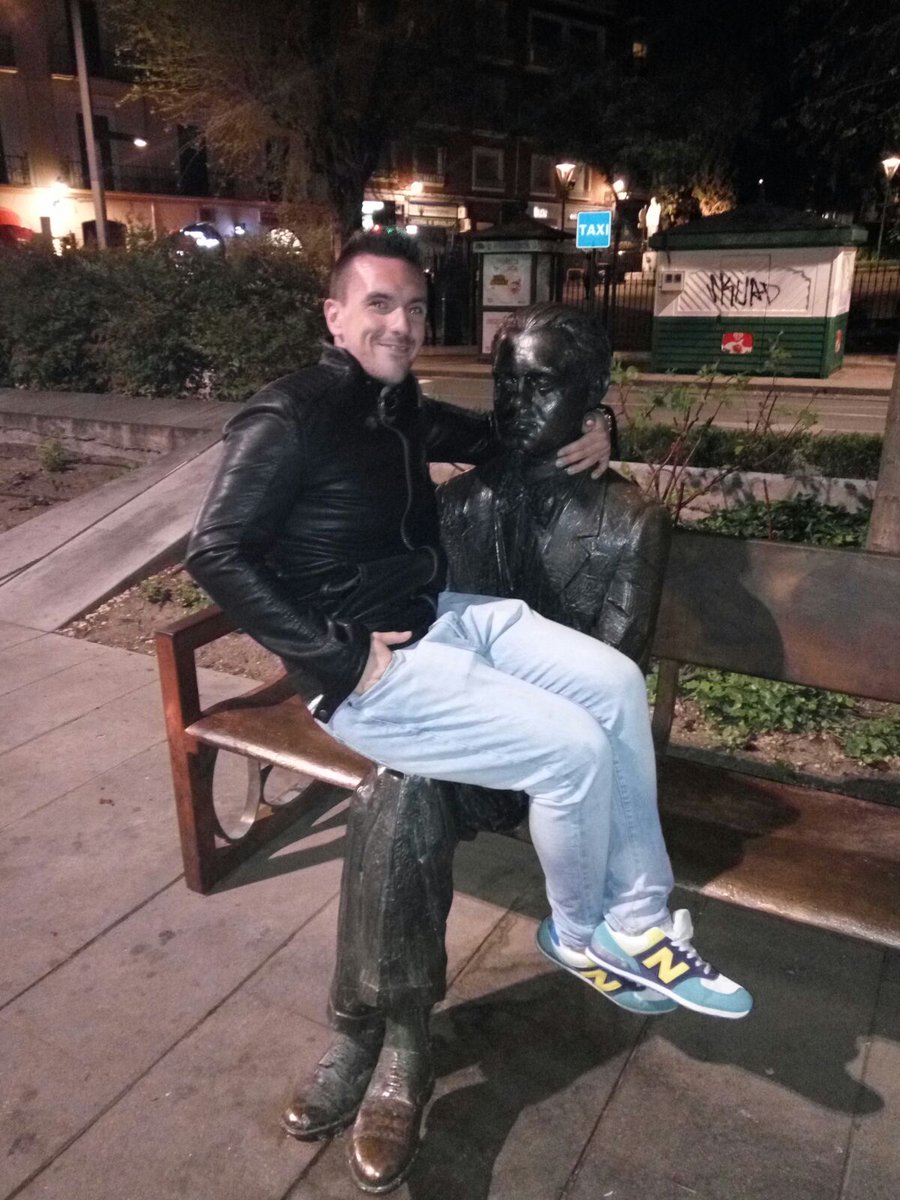 tetedejota's tweet photo. Viaje a #Granada  espectacular con mi peque @DeLazitos volveremos https://t.co/xbyvoiPqeU