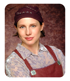 Traci Johnson's Instagram, Twitter & Facebook on IDCrawl