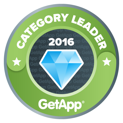 loc8com's tweet photo. We’ve been ranked a Top #CategoryLeader in #FieldService app by @GetApp! Check it out https://t.co/DKOdUMeHVN https://t.co/XaxMAJfVwB