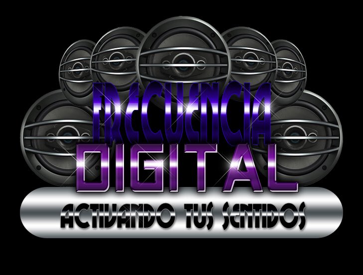 FRECUENCIADIGITAL tweet media