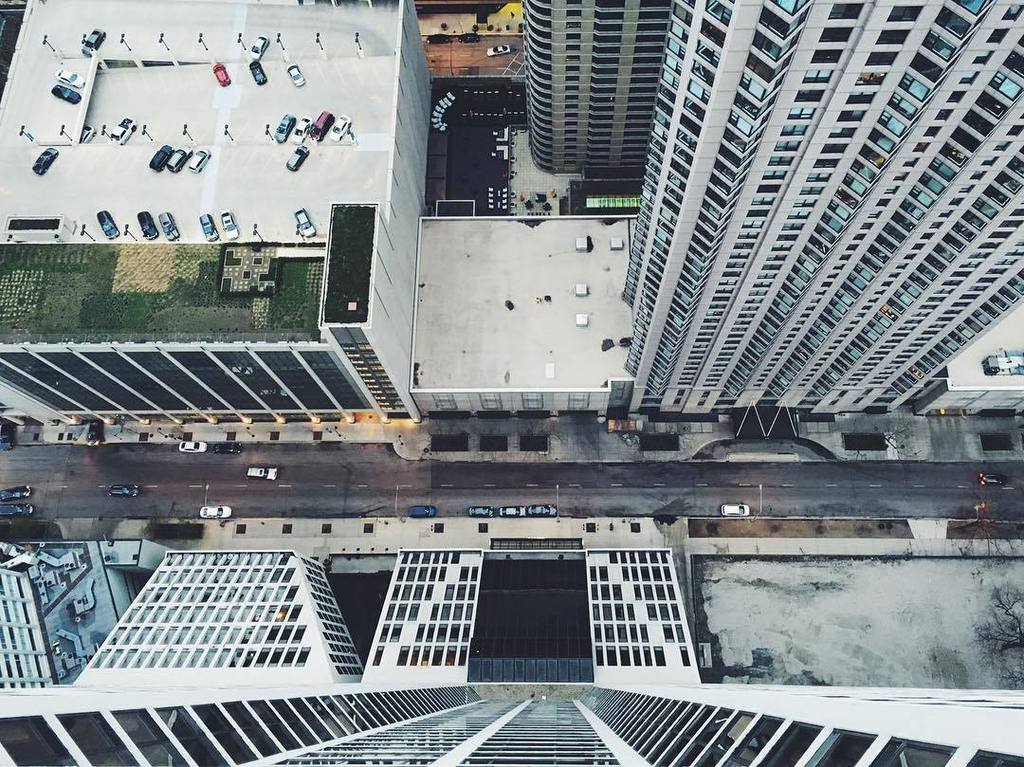 ChiPhotos's tweet photo. by leahjgrons: Checklist is 42 miles long, but here I am on the gram 🆘
#vsco #vscocam #chicago #chitecture #sendhe… https://t.co/3NxUdUGrqS