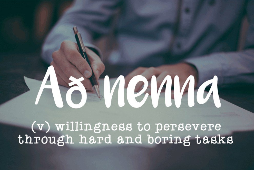 BuzzFeed's tweet photo. 23 non-English words you didn’t know you needed https://t.co/uAYuaF26tO https://t.co/m7Lg0bD5es