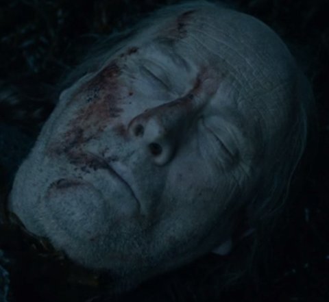 Cuando no te quieres levantar en la mañana