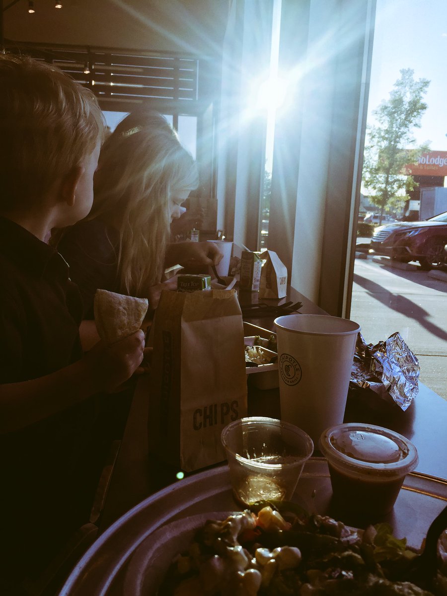 James Higley tweet media