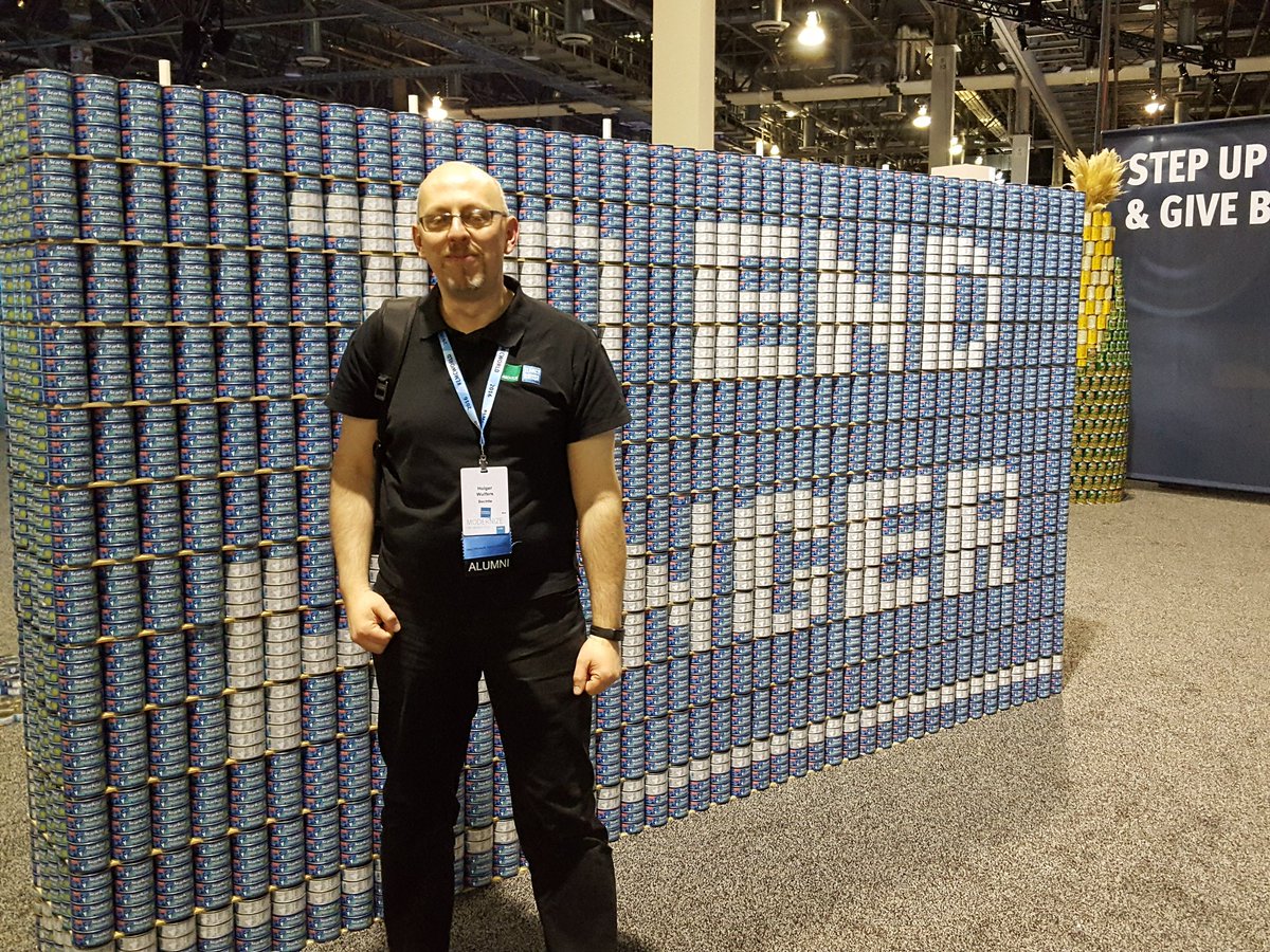 Holger_HB tweet media