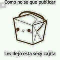 RoderMarruffo's tweet image. Sin comentarios!  😁