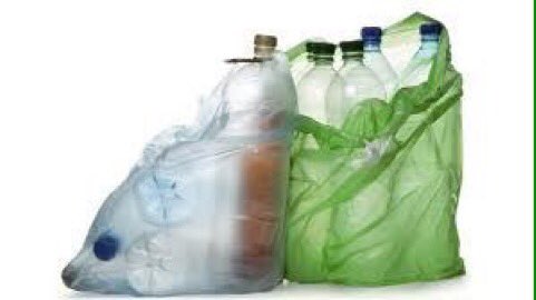 pinheiros23's tweet photo. @cidademocratica boa noite peça para filha dono projetos enviar e-mail sobre projetos bem bolado usando (reciclado) https://t.co/spctouLHG1