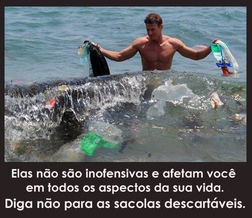 pinheiros23's tweet photo. @Rioeduca boa noite peça p/filha dono e-mail sobre esses projetos @Ta_costaa Tais
Feito de reciclado
Vale a pena ver https://t.co/Vq2OVCQ9LM