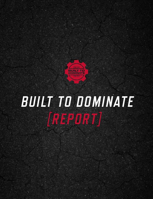 OLPMedia's tweet photo. HS OL want a chance to have your film evaluated? Must follow @LBOlineDesign & @ link THERE. Will pick random winner🔑 https://t.co/nETrAM0ist