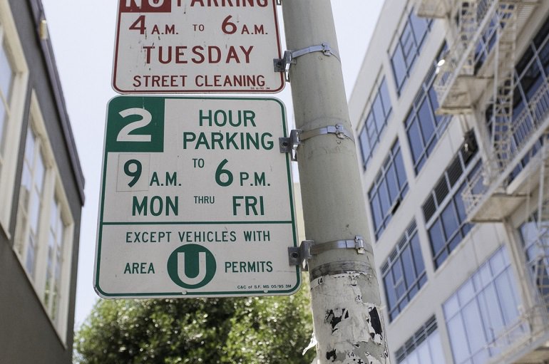 sfgov's tweet photo. Tonight @sfmta_muni community workshop in the western addition. Topic: neighborhood parking
https://t.co/a94thci8kp https://t.co/Ak4L3qkz74