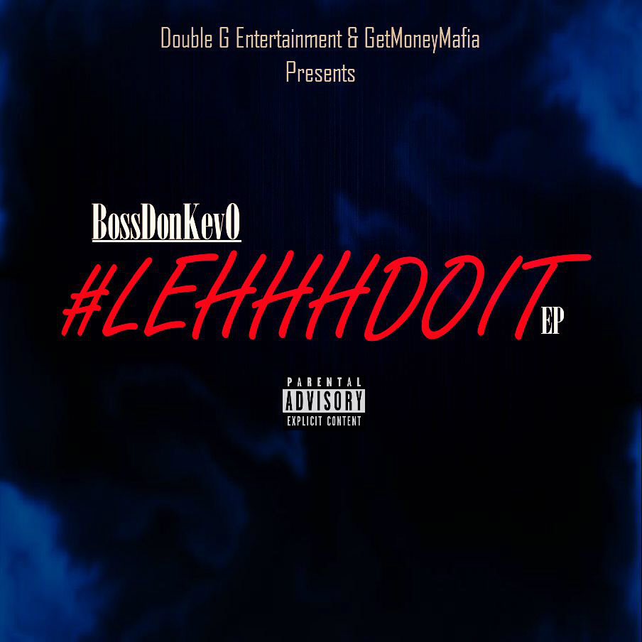 1YoungKevO's tweet photo. Since #LAD2 is nowhere near done , give y'all sumn extra #LehhhDoIt 🤑❗️🤘🏾 https://t.co/jwUjiEVzQe