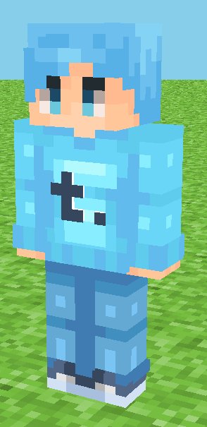 IlluminatedPMC's tweet photo. some screenshots of recent skins

- free palettes for you ! -
[ te majority were used in "fluorescent ice cream ] https://t.co/cAP4nk89VP