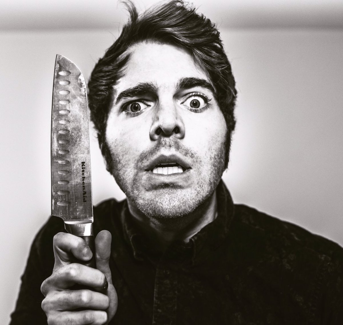shanedawson's tweet photo. OTP https://t.co/Qi2DNtfXpe