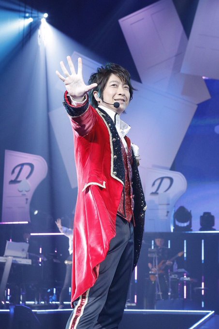 高橋まーちゃん On Iceさん がハッシュタグ 大輔だいすき をつけたツイート一覧 1 Whotwi グラフィカルtwitter分析