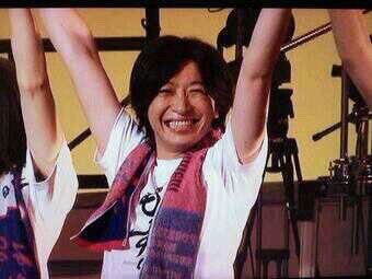 高橋まーちゃん On Iceさん がハッシュタグ 大輔だいすき をつけたツイート一覧 1 Whotwi グラフィカルtwitter分析 高橋まーちゃん On Iceさん がハッシュタグ 大輔だいすき をつけたツイート一覧 1 Whotwi グラフィカルtwitter分析