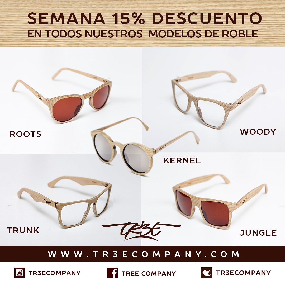 Tr3ecompany tweet picture