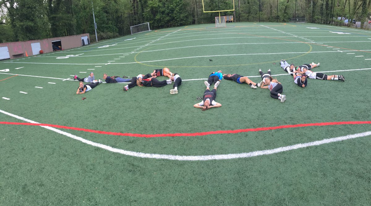 HMHSgirlslax's tweet photo. Can you read it? https://t.co/gVG3Sfhgoq