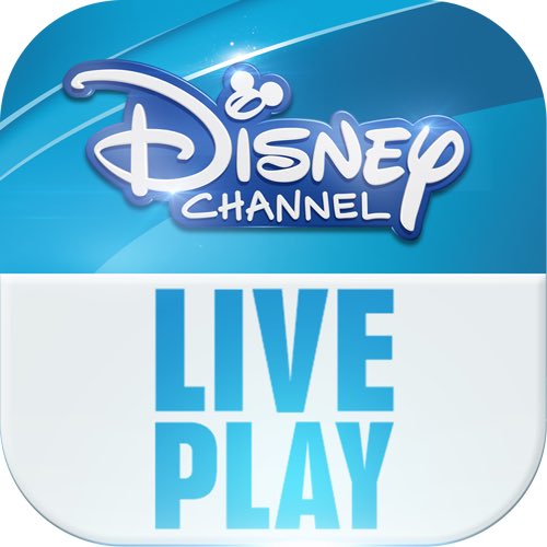 DisneyNOW  Episodes  Live TV trên App Store