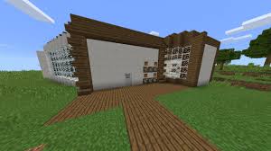 ISlowerGamer's tweet photo. @LizethPerezR_
My Mapas <3 , Quiero Ser Builder !
Meu Nick : yISlower_ https://t.co/qZAhfuMRfG